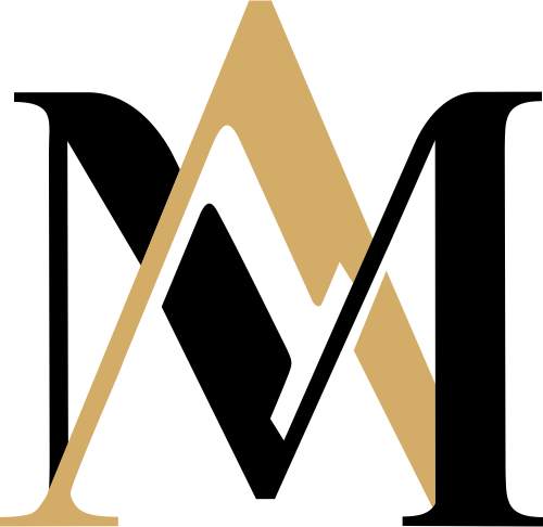 Amone Infra